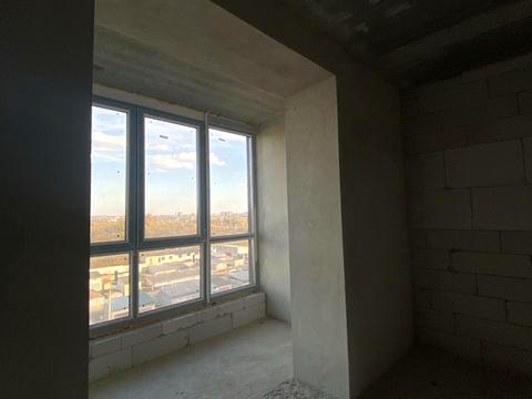 Квартира на вул. Романа Вірастюка, 3 в Івано-Франківську, ID 206891, фото №2