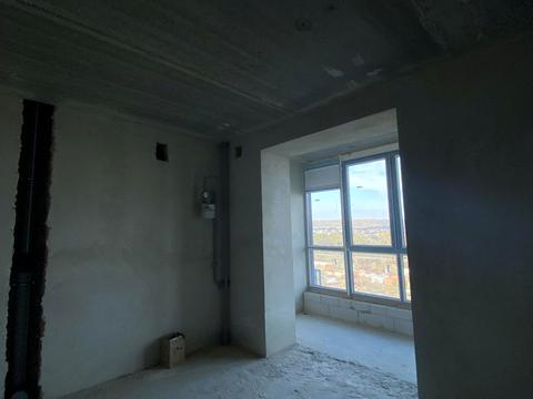 Квартира на вул. Романа Вірастюка, 3 в Івано-Франківську, ID 206891, фото №3