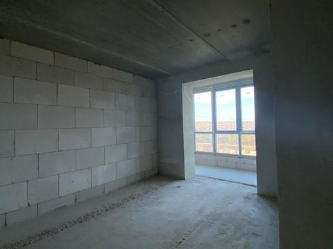 Квартира на вул. Романа Вірастюка, 3 в Івано-Франківську, ID 206891, фото №4