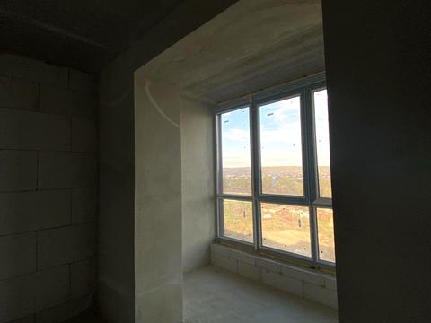 Квартира на вул. Романа Вірастюка, 3 в Івано-Франківську, ID 206891, фото №6