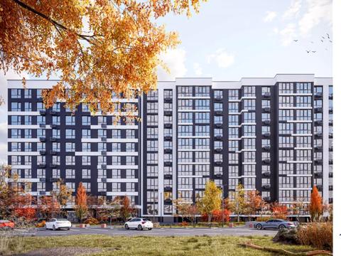 Квартира на вул. Романа Вірастюка, 3 в Івано-Франківську, ID 206891, фото №7