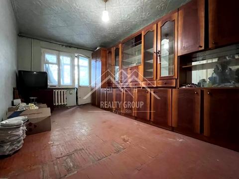 Квартира на вул. Віктора Оцерклевича, 5 в Кривий Ріг, ID 220249, фото №2
