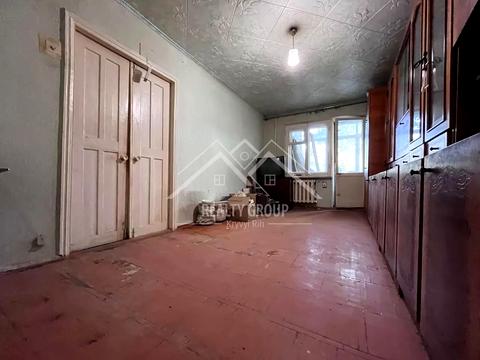 Квартира на вул. Віктора Оцерклевича, 5 в Кривий Ріг, ID 220249, фото №3