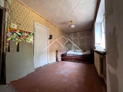 Квартира на вул. Віктора Оцерклевича, 5 в Кривий Ріг, ID 220249, фото №4