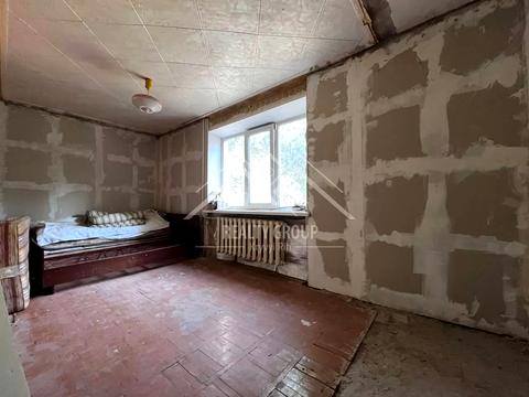 Квартира на вул. Віктора Оцерклевича, 5 в Кривий Ріг, ID 220249, фото №5