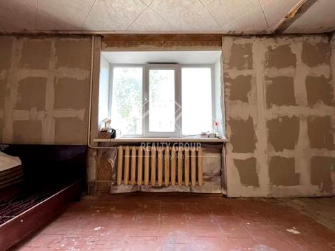 Квартира на вул. Віктора Оцерклевича, 5 в Кривому Розі, ID 220249, фото №8