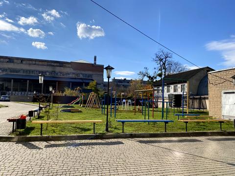 Квартира на вул. Прутська, 29б в Чернівцях, ID 223848, фото №15