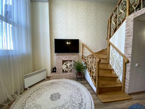 Квартира на вул. Прутська, 29б в Чернівцях, ID 223848, фото №4