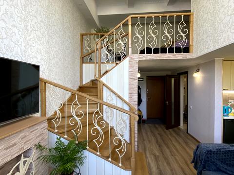 Квартира на вул. Прутська, 29б в Чернівцях, ID 223848, фото №5