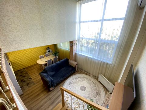 Квартира на вул. Прутська, 29б в Чернівцях, ID 223848, фото №6