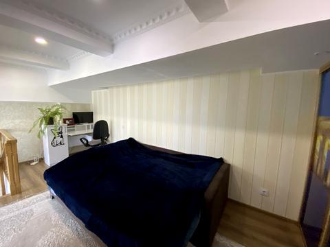 Квартира на вул. Прутська, 29б в Чернівцях, ID 223848, фото №7