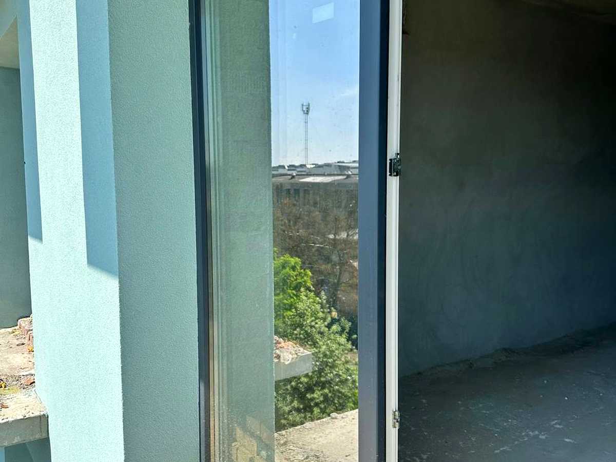 Квартира на вул. Тараса Шевченка, 120 в Івано-Франківську, ID 305750, фото №11