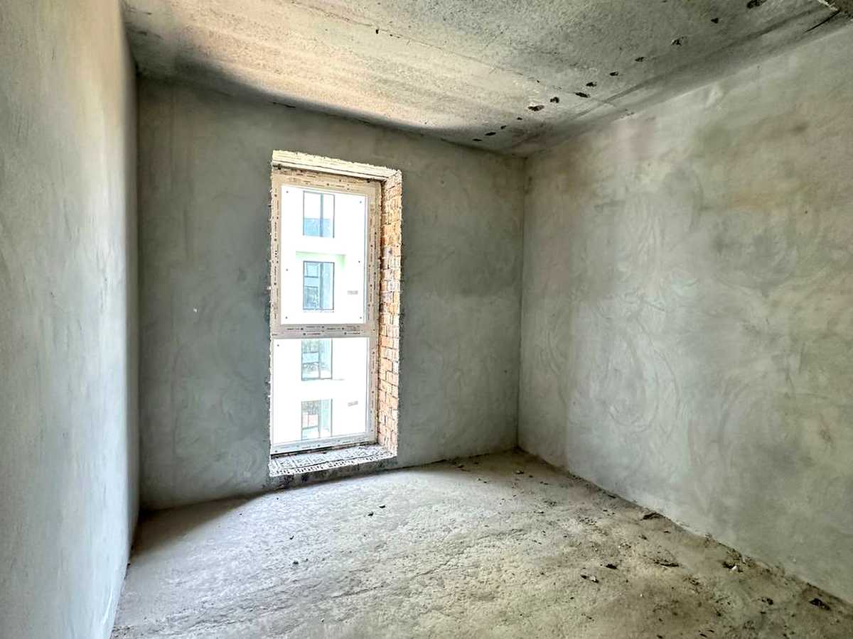 Квартира на вул. Тараса Шевченка, 120 в Івано-Франківську, ID 305750, фото №5