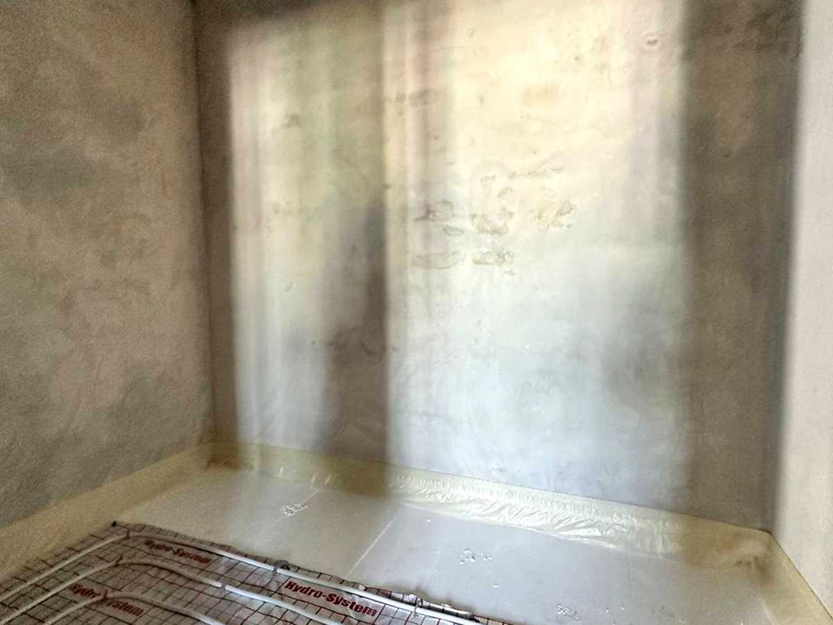 Квартира на вул. Тараса Шевченка, 120 в Івано-Франківську, ID 305750, фото №9