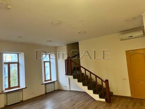Квартира на вул. Володимирська, 6 в Києві, ID 174051, фото №2