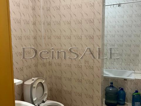 Квартира на вул. Володимирська, 6 в Києві, ID 174051, фото №12