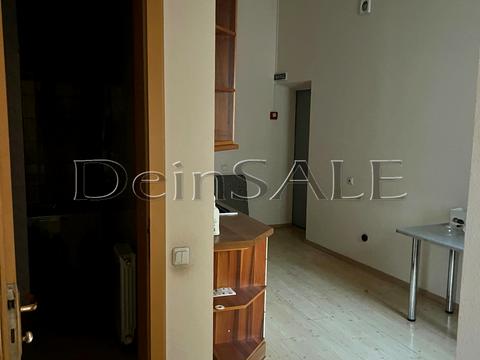 Квартира на вул. Володимирська, 6 в Києві, ID 174051, фото №14