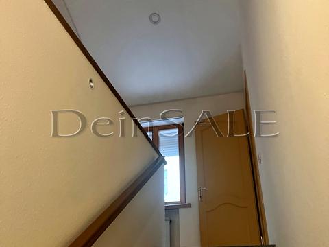 Квартира на вул. Володимирська, 6 в Києві, ID 174051, фото №15
