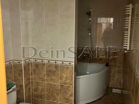 Квартира на вул. Володимирська, 6 в Києві, ID 174051, фото №16