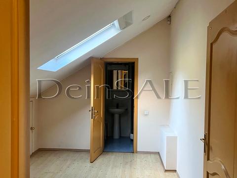 Квартира на вул. Володимирська, 6 в Києві, ID 174051, фото №17