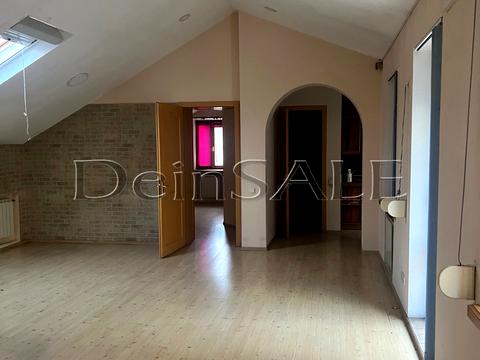 Квартира на вул. Володимирська, 6 в Києві, ID 174051, фото №19