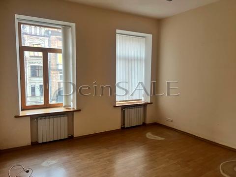 Квартира на вул. Володимирська, 6 в Києві, ID 174051, фото №4