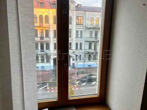Квартира на вул. Володимирська, 6 в Києві, ID 174051, фото №6