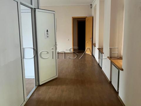 Квартира на вул. Володимирська, 6 в Києві, ID 174051, фото №7