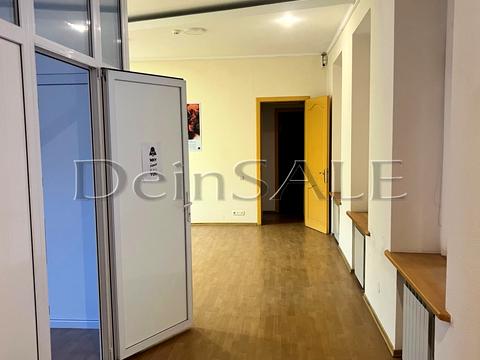 Квартира на вул. Володимирська, 6 в Києві, ID 174051, фото №8