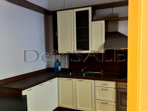 Квартира на вул. Володимирська, 6 в Києві, ID 174051, фото №10