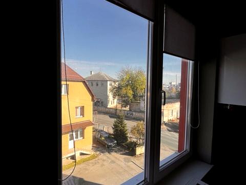 Квартира на вул. Залізнична, 13 в Івано-Франківську, ID 197807, фото №13