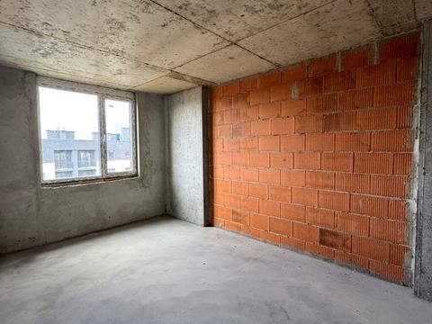 Квартира на вул. Ленкавського вул., 2-А к1, 2 в Івано-Франківську, ID 208066, фото №3