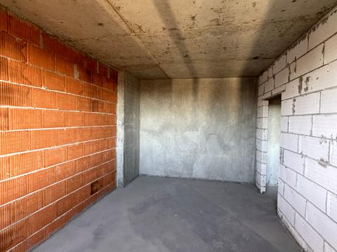 Квартира на вул. Ленкавського вул., 2-А к1, 2 в Івано-Франківську, ID 208066, фото №8