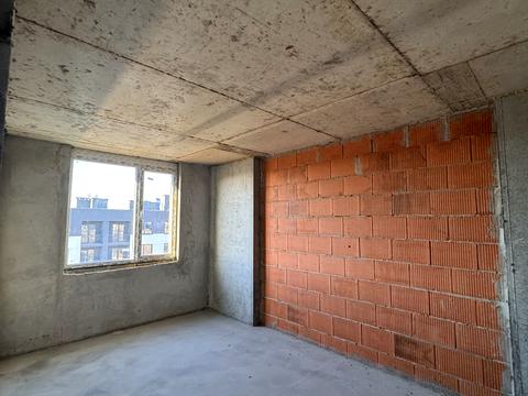 Квартира на вул. Ленкавського вул., 2-А к1, 2 в Івано-Франківську, ID 208066, фото №9