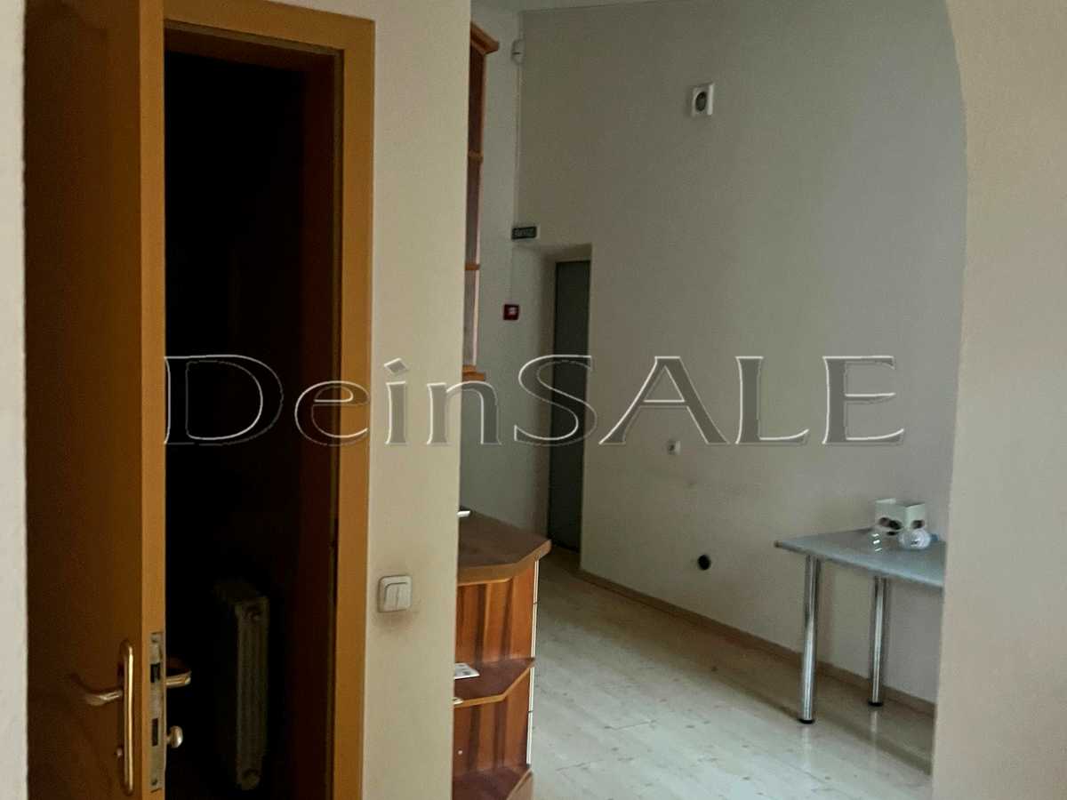 Квартира на вул. Володимирська, 6 в Києві, ID 391232, фото №12