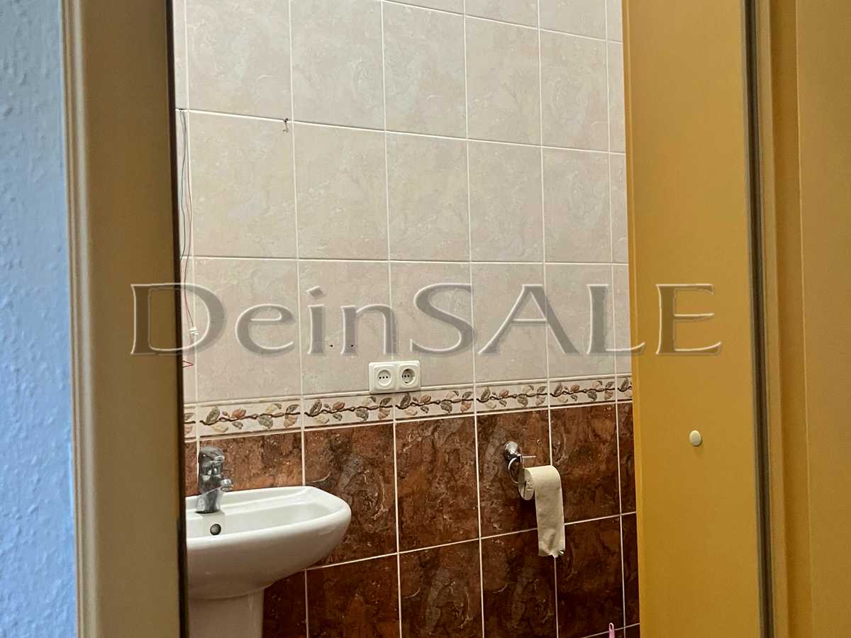 Квартира на вул. Володимирська, 6 в Києві, ID 391232, фото №5