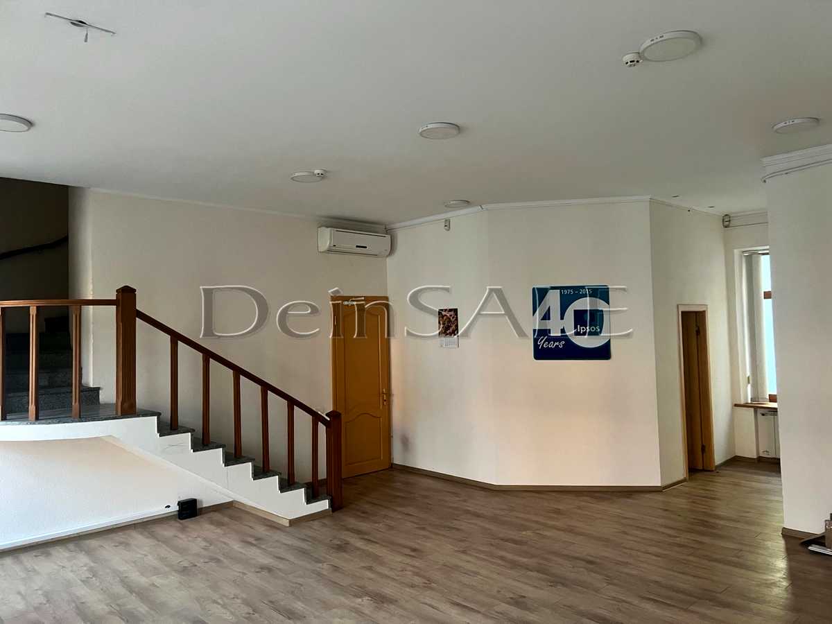 Квартира на вул. Володимирська, 6 в Києві, ID 391232, фото №7