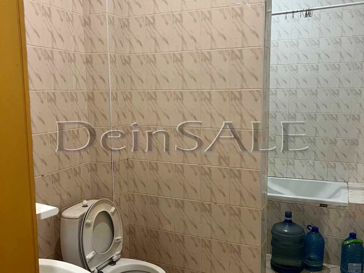 Квартира на вул. Володимирська, 6 в Києві, ID 391232, фото №8