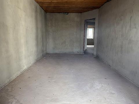 Квартира на вул. Тисменицька, 249 в Івано-Франківську, ID 209166, фото №11