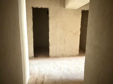 Квартира на вул. Тисменицька, 249 в Івано-Франківську, ID 209166, фото №12