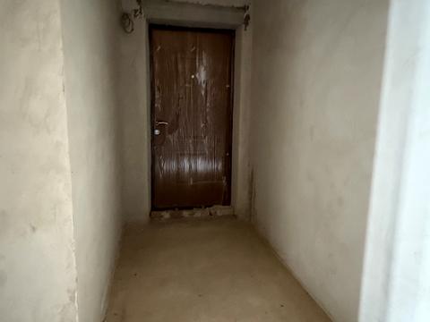 Квартира на вул. Тисменицька, 249 в Івано-Франківську, ID 209166, фото №13