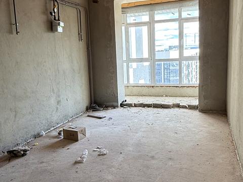 Квартира на вул. Тисменицька, 249 в Івано-Франківську, ID 209166, фото №14