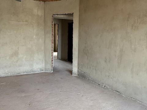 Квартира на вул. Тисменицька, 249 в Івано-Франківську, ID 209166, фото №16