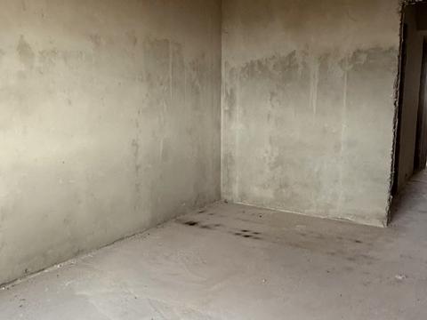 Квартира на вул. Тисменицька, 249 в Івано-Франківську, ID 209166, фото №17