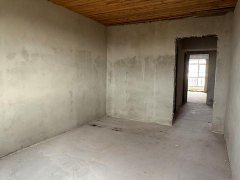 Квартира на вул. Тисменицька, 249 в Івано-Франківську, ID 209166, фото №19