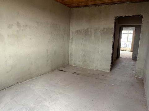 Квартира на вул. Тисменицька, 249 в Івано-Франківську, ID 209166, фото №20
