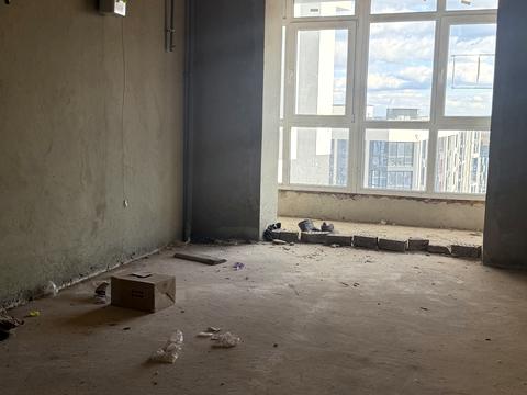 Квартира на вул. Тисменицька, 249 в Івано-Франківську, ID 209166, фото №3
