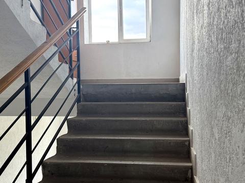 Квартира на вул. Тисменицька, 249 в Івано-Франківську, ID 209166, фото №4