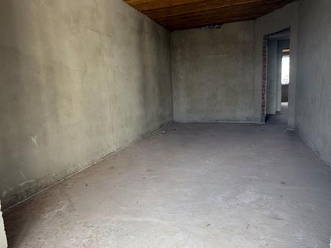 Квартира на вул. Тисменицька, 249 в Івано-Франківську, ID 209166, фото №6