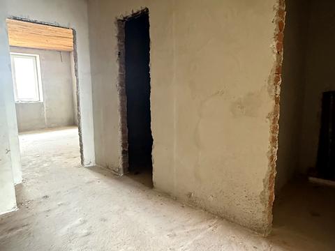 Квартира на вул. Тисменицька, 249 в Івано-Франківську, ID 209166, фото №8